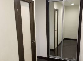 Студия Омская область, Омск Бульварная ул., 4а (30.0 м²) - . Омск - фото 3