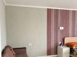 1-к кв. Московская область, Сергиев Посад ул. 1-й Ударной Армии, 34 (32.0 м²) - . Сергиев Посад - фото 2