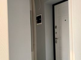 1-к кв. Московская область, Сергиев Посад ул. 1-й Ударной Армии, 34 (32.0 м²) - . Сергиев Посад - фото 5