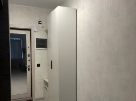 Студия Московская область, Лыткарино 6-й мкр, 33 (25.0 м²) - . Лыткарино - фото 11