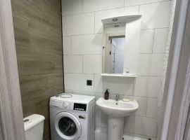 Студия Московская область, Лыткарино 6-й мкр, 33 (25.0 м²) - . Лыткарино - фото 5