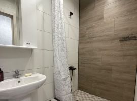 Студия Московская область, Лыткарино 6-й мкр, 33 (25.0 м²) - . Лыткарино - фото 8