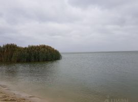 1-к кв. Ростовская область, Таганрог ул. Адмирала Крюйса, 23 (29.4 м²) - . Таганрог - фото 11