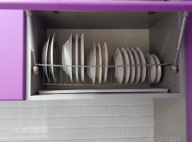 1-к кв. Ростовская область, Таганрог ул. Адмирала Крюйса, 23 (29.4 м²) - . Таганрог - фото 1