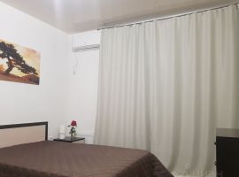 1-к кв. Ростовская область, Таганрог ул. Адмирала Крюйса, 23 (29.4 м²) - . Таганрог - фото 3
