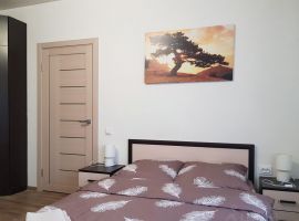 1-к кв. Ростовская область, Таганрог ул. Адмирала Крюйса, 23 (29.4 м²) - . Таганрог - фото 4