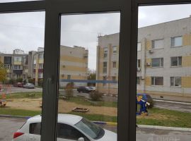 1-к кв. Ростовская область, Таганрог ул. Адмирала Крюйса, 23 (29.4 м²) - . Таганрог - фото 6