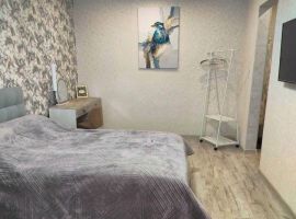 1-к кв. Мурманская область, Оленегорск Парковая ул., 21 (30.2 м²) - Парковая. Оленегорск - фото 17