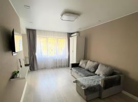 1-к кв. Новгородская область, Великий Новгород Псковская ул., 18к2 (30.0 м²) - . Великий Новгород - фото 2