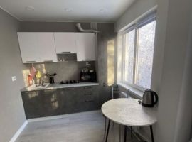 1-к кв. Новгородская область, Великий Новгород Псковская ул., 18к2 (30.0 м²) - . Великий Новгород - фото 4