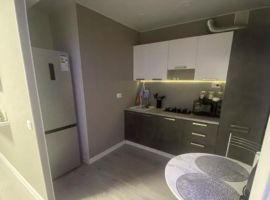1-к кв. Новгородская область, Великий Новгород Псковская ул., 18к2 (30.0 м²) - . Великий Новгород - фото 5