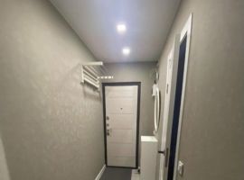 1-к кв. Новгородская область, Великий Новгород Псковская ул., 18к2 (30.0 м²) - . Великий Новгород - фото 6