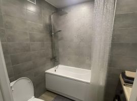 1-к кв. Новгородская область, Великий Новгород Псковская ул., 18к2 (30.0 м²) - . Великий Новгород - фото 7