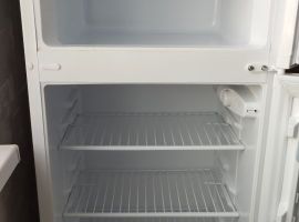 1-к кв. Ростовская область, Таганрог Социалистическая ул., 132 (40.0 м²) - . Таганрог - фото 10