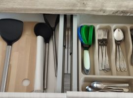 1-к кв. Ростовская область, Таганрог Социалистическая ул., 132 (40.0 м²) - . Таганрог - фото 12