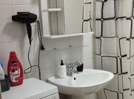 1-к кв. Ростовская область, Таганрог Социалистическая ул., 132 (40.0 м²) - . Таганрог - фото 16