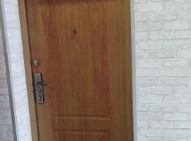 1-к кв. Ростовская область, Таганрог Социалистическая ул., 132 (40.0 м²) - . Таганрог - фото 17
