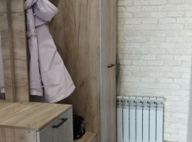 1-к кв. Ростовская область, Таганрог Социалистическая ул., 132 (40.0 м²) - . Таганрог - фото 18