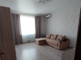 1-к кв. Ростовская область, Таганрог Социалистическая ул., 132 (40.0 м²) - . Таганрог - фото 1