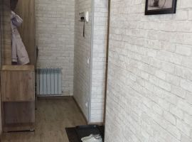 1-к кв. Ростовская область, Таганрог Социалистическая ул., 132 (40.0 м²) - . Таганрог - фото 19
