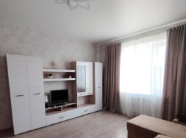 1-к кв. Ростовская область, Таганрог Социалистическая ул., 132 (40.0 м²) - . Таганрог - фото 2