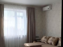 1-к кв. Ростовская область, Таганрог Социалистическая ул., 132 (40.0 м²) - . Таганрог - фото 3