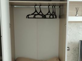 1-к кв. Ростовская область, Таганрог Социалистическая ул., 132 (40.0 м²) - . Таганрог - фото 4