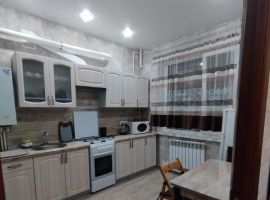 1-к кв. Ростовская область, Таганрог Социалистическая ул., 132 (40.0 м²) - . Таганрог - фото 5