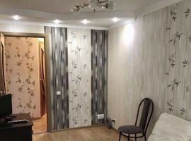 2-к кв. Ростовская область, Азов Азовский район, ул. Ленина, 42 (43.0 м²) - Ленина. Азов - фото 9