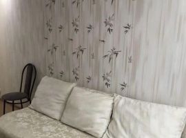 2-к кв. Ростовская область, Азов Азовский район, ул. Ленина, 42 (43.0 м²) - Ленина. Азов - фото 10