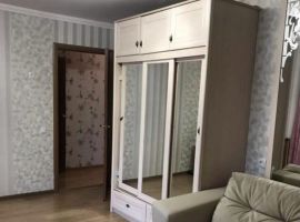 2-к кв. Ростовская область, Азов Азовский район, ул. Ленина, 42 (43.0 м²) - Ленина. Азов - фото 11