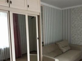 2-к кв. Ростовская область, Азов Азовский район, ул. Ленина, 42 (43.0 м²) - Ленина. Азов - фото 12