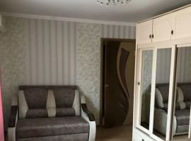 2-к кв. Ростовская область, Азов Азовский район, ул. Ленина, 42 (43.0 м²) - Ленина. Азов - фото 14
