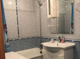 2-к кв. Ростовская область, Азов Азовский район, ул. Ленина, 42 (43.0 м²) - Ленина. Азов - фото 15