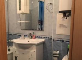 2-к кв. Ростовская область, Азов Азовский район, ул. Ленина, 42 (43.0 м²) - Ленина. Азов - фото 16