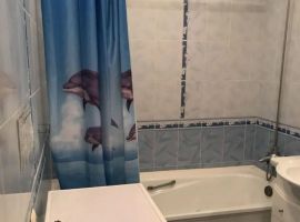 2-к кв. Ростовская область, Азов Азовский район, ул. Ленина, 42 (43.0 м²) - Ленина. Азов - фото 17