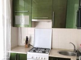 2-к кв. Ростовская область, Азов Азовский район, ул. Ленина, 42 (43.0 м²) - Ленина. Азов - фото 1