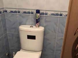 2-к кв. Ростовская область, Азов Азовский район, ул. Ленина, 42 (43.0 м²) - Ленина. Азов - фото 19