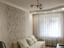 2-к кв. Ростовская область, Азов Азовский район, ул. Ленина, 42 (43.0 м²) - Ленина. Азов - фото 7