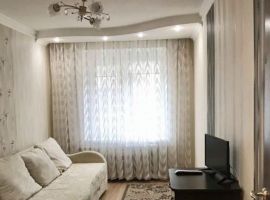 2-к кв. Ростовская область, Азов Азовский район, ул. Ленина, 42 (43.0 м²) - Ленина. Азов - фото 8