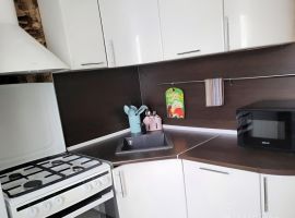 1-к кв. Пермский край, Соликамск ул. 20-летия Победы, 79 (32.1 м²) - . Соликамск - фото 2