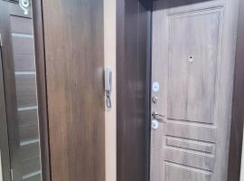 1-к кв. Пермский край, Соликамск ул. 20-летия Победы, 79 (32.1 м²) - . Соликамск - фото 5