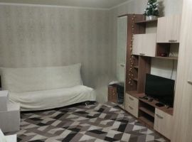 2-к кв. Мурманская область, Мурманск Кольский просп., 166 (45.0 м²) - Сокольский. Мурманск - фото 1