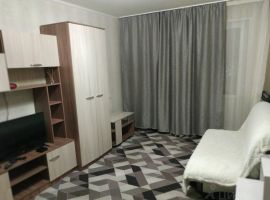 2-к кв. Мурманская область, Мурманск Кольский просп., 166 (45.0 м²) - Сокольский. Мурманск - фото 2