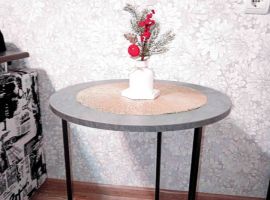 1-к кв. Волгоградская область, Волжский ул. Пушкина, 68 (31.0 м²) - ГСК Пушкина 268. Волжский - фото 11