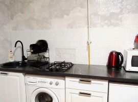 1-к кв. Волгоградская область, Волжский ул. Пушкина, 68 (31.0 м²) - ГСК Пушкина 268. Волжский - фото 3
