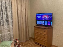 1-к кв. Московская область, Электросталь ул. Победы, 2к2 (34.0 м²) - Победы. Электросталь - фото 14