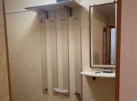 1-к кв. Московская область, Электросталь ул. Победы, 2к2 (34.0 м²) - Победы. Электросталь - фото 3