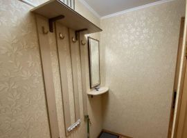 1-к кв. Московская область, Электросталь ул. Победы, 2к2 (34.0 м²) - Победы. Электросталь - фото 6