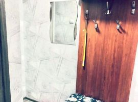 1-к кв. Московская область, Электросталь ул. Тевосяна, 38 (34.0 м²) - . Электросталь - фото 2